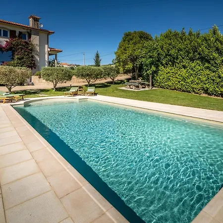 La Rosiere * Peso da Régua