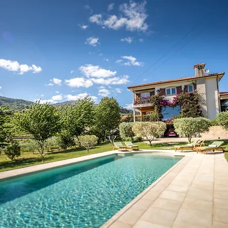 La Rosiere Apartament
