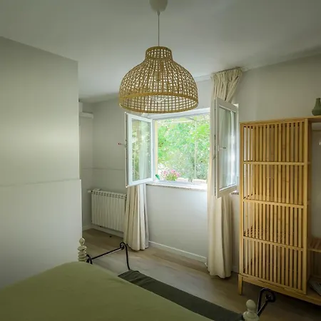 Apartament La Rosiere *
