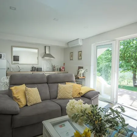 La Rosiere Peso da Régua