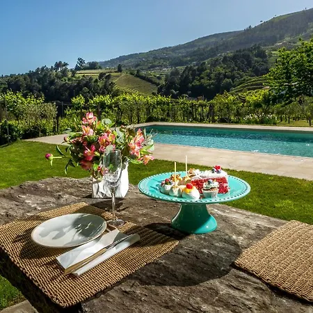 Appartement La Rosière