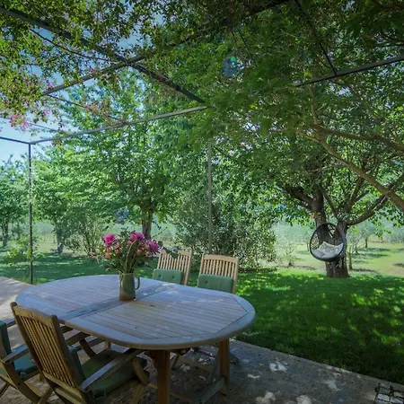 La Rosiere Apartamento Peso da Régua