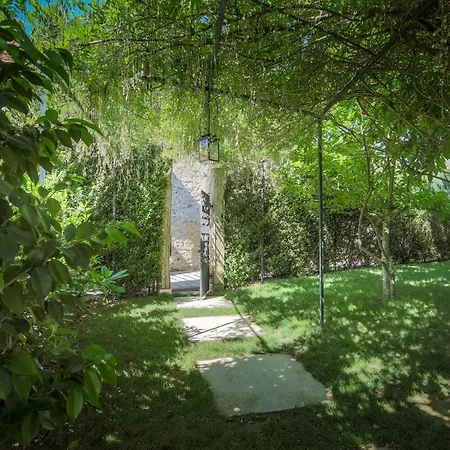 La Rosiere Peso da Régua