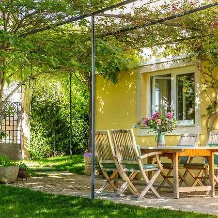 Appartement La Rosière *