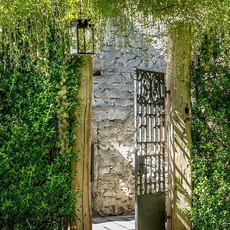 La Rosière * Peso da Régua