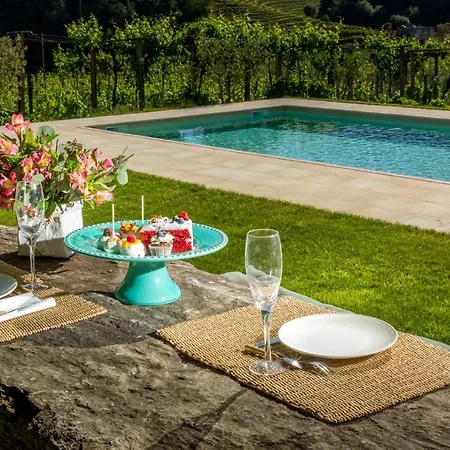 La Rosière Appartement *