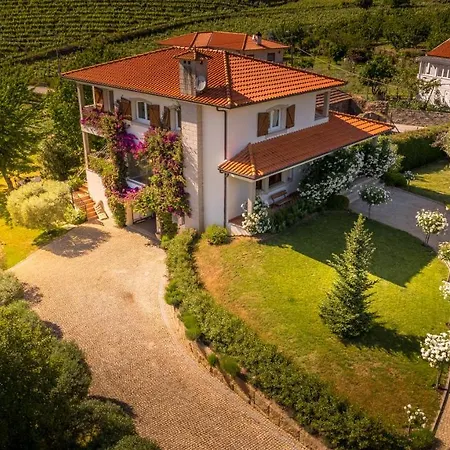 La Rosiere Apartment
