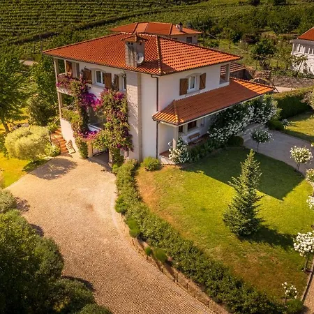 La Rosiere Apartamento