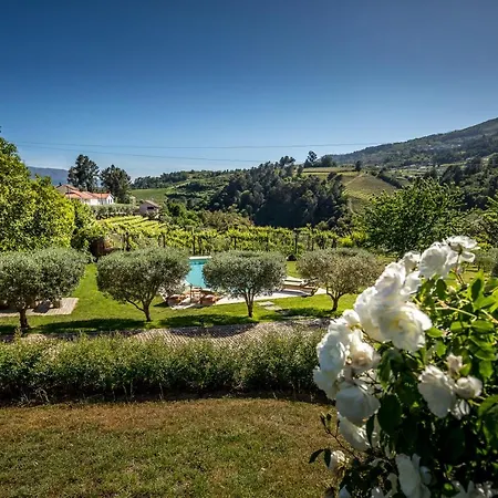 La Rosiere Daire Peso da Régua