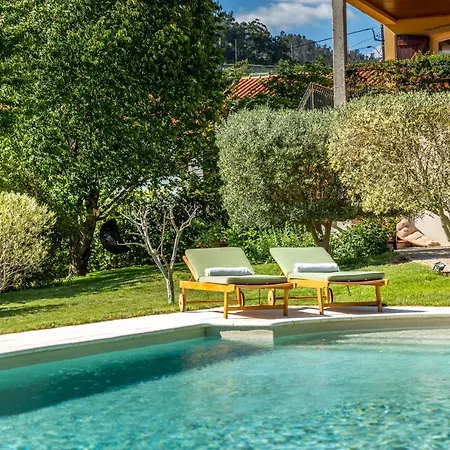 La Rosiere * Peso da Régua