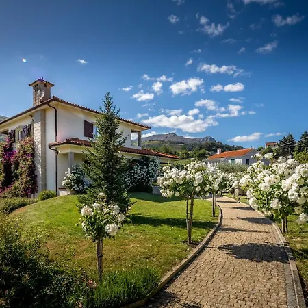 Apartment La Rosiere *