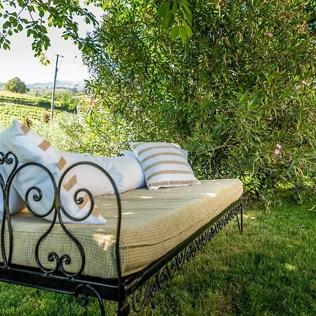 Appartement La Rosière