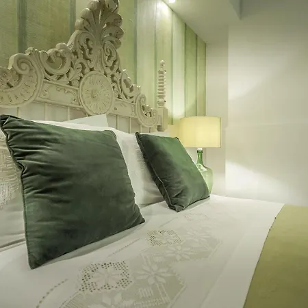 La Rosière * Peso da Régua