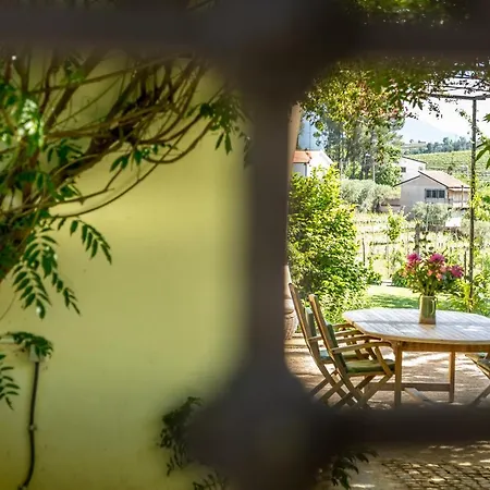 Appartement La Rosière *