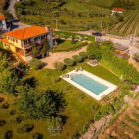 La Rosière Appartement