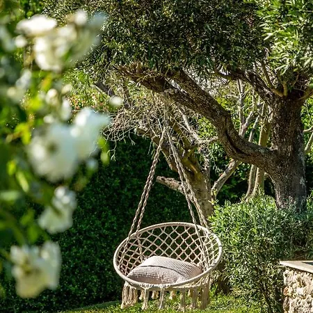 La Rosière * Peso da Régua