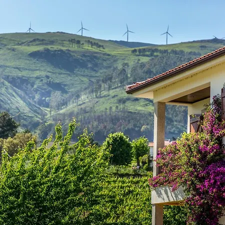 Apartamento La Rosiere *