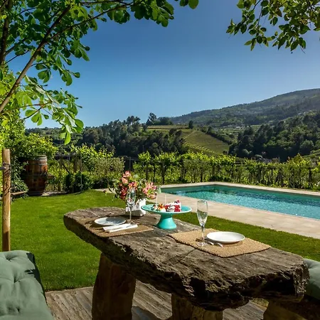 La Rosière Appartement