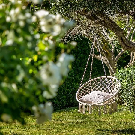 Appartement La Rosière Peso da Régua