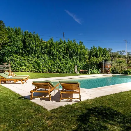 La Rosiere * Peso da Régua