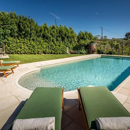 Appartement La Rosière