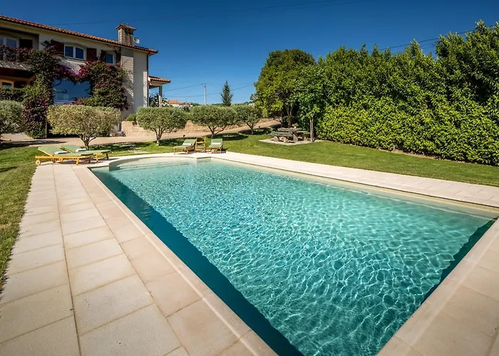 La Rosiere * 페소다레과