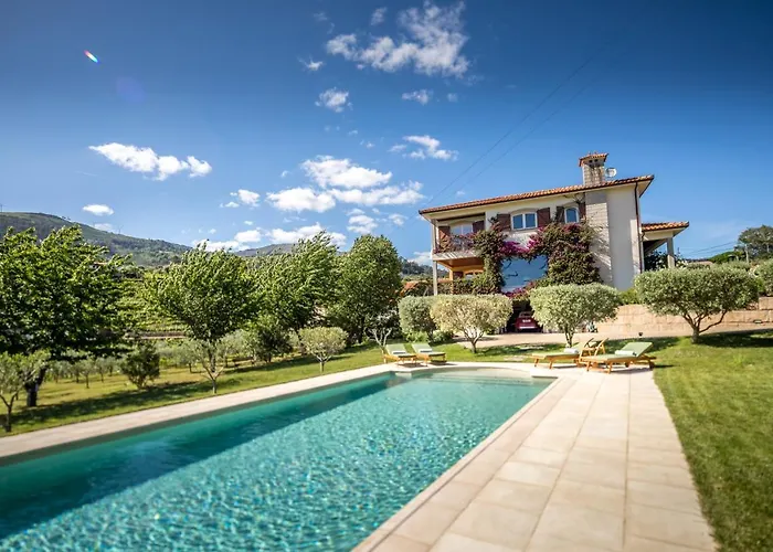 La Rosiere Apartment