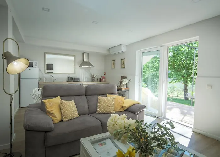 La Rosiere Peso da Régua