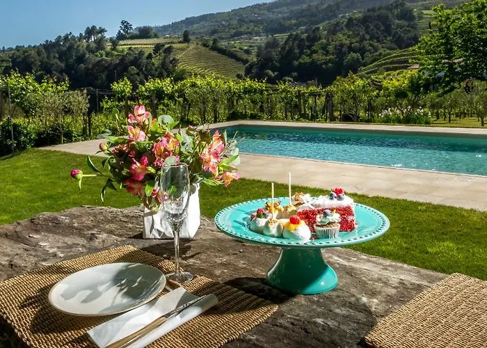 Apartamento La Rosiere