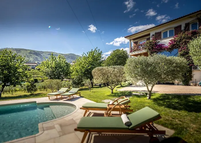 Apartamento La Rosiere