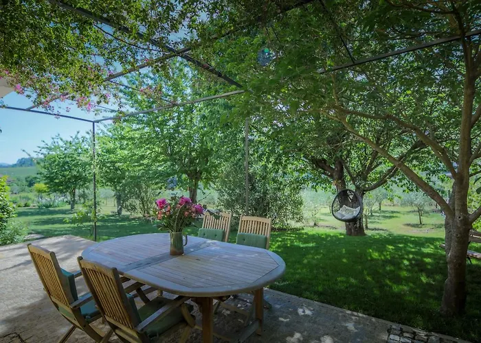 La Rosiere Apartment Peso da Régua