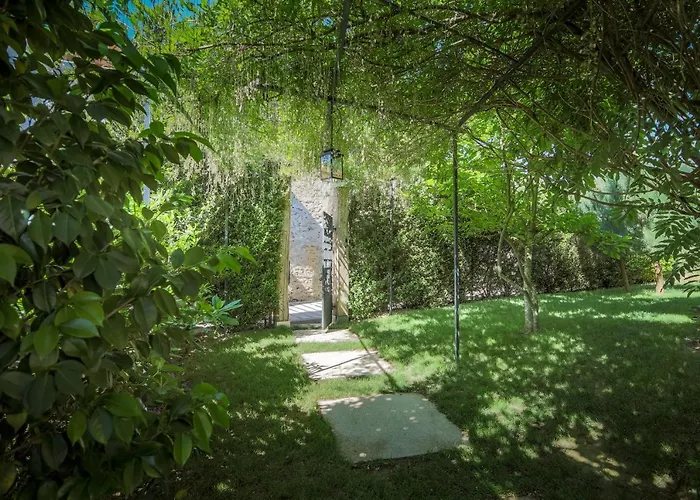 La Rosiere 페소다레과