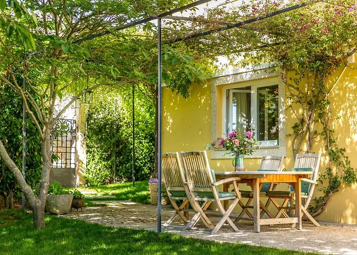 Apartamento La Rosiere *