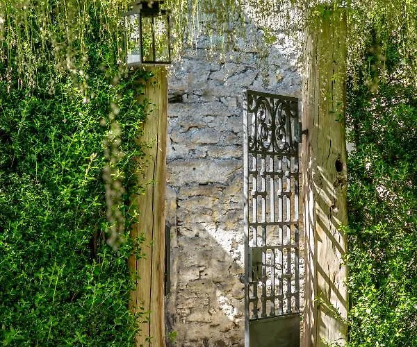 La Rosiere * Peso da Régua