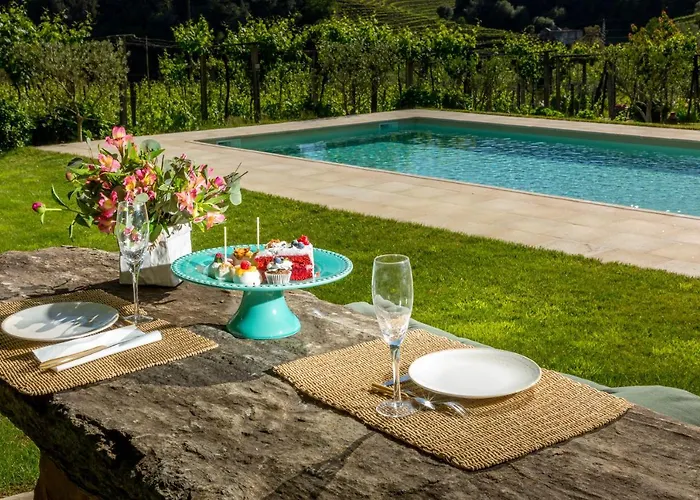 La Rosiere Apartment *