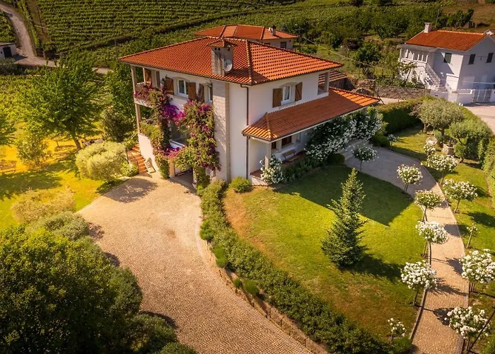 La Rosiere Apartamento