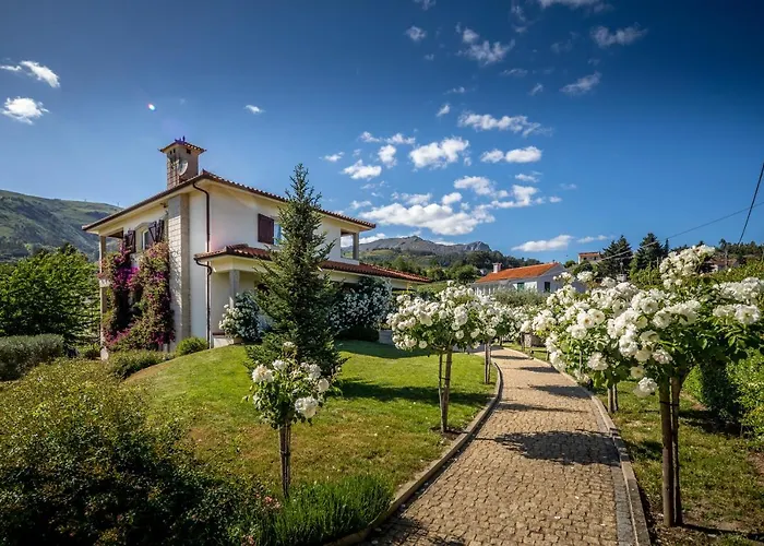 Apartment La Rosiere *