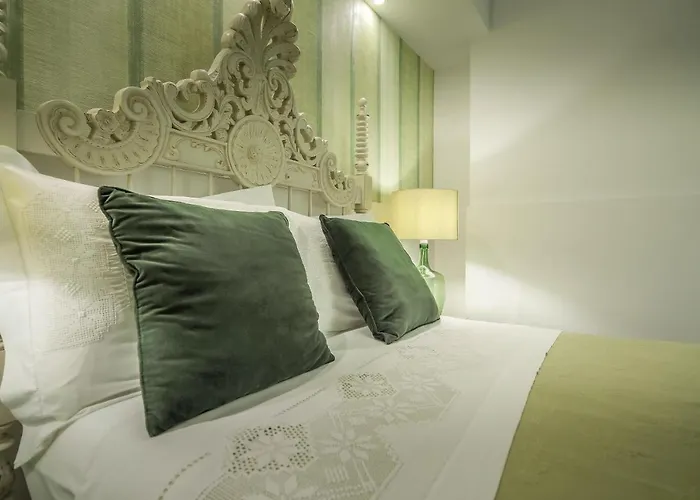 La Rosiere * 페소다레과