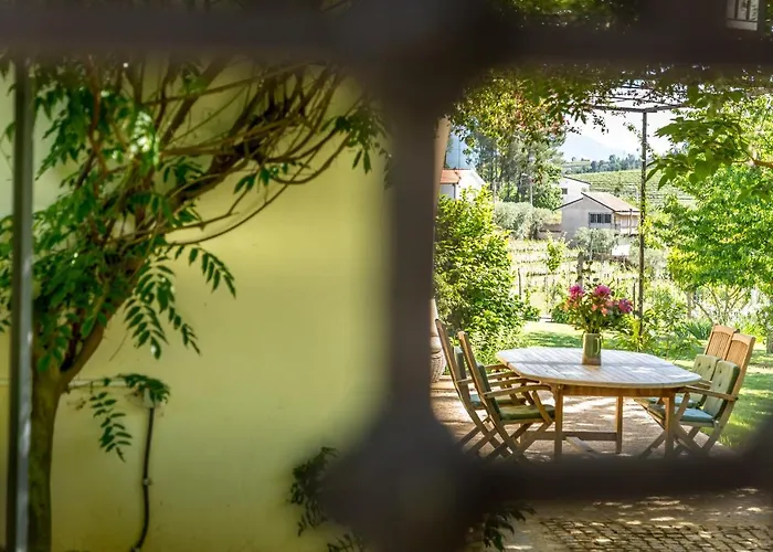 Apartamento La Rosiere *