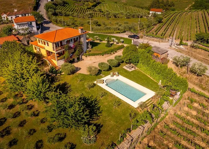 La Rosiere Apartment