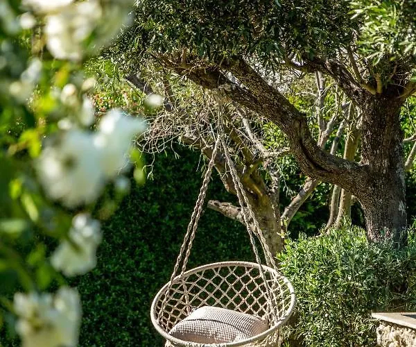 La Rosiere * Peso da Régua