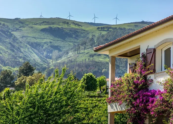 Apartamento La Rosiere *