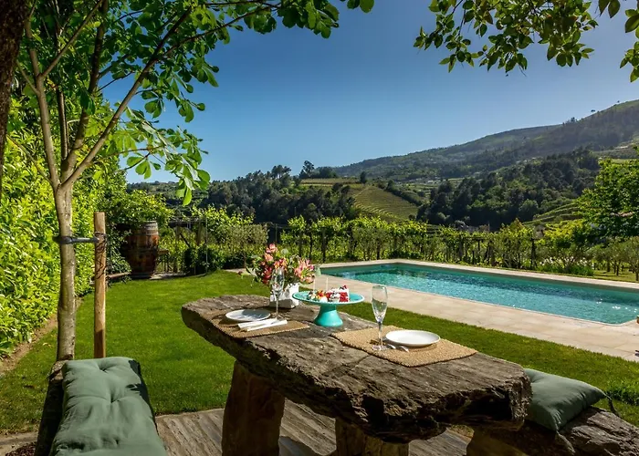 La Rosiere Apartment