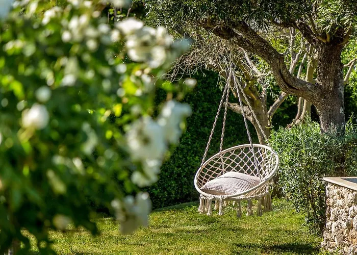 아파트 La Rosiere 페소다레과