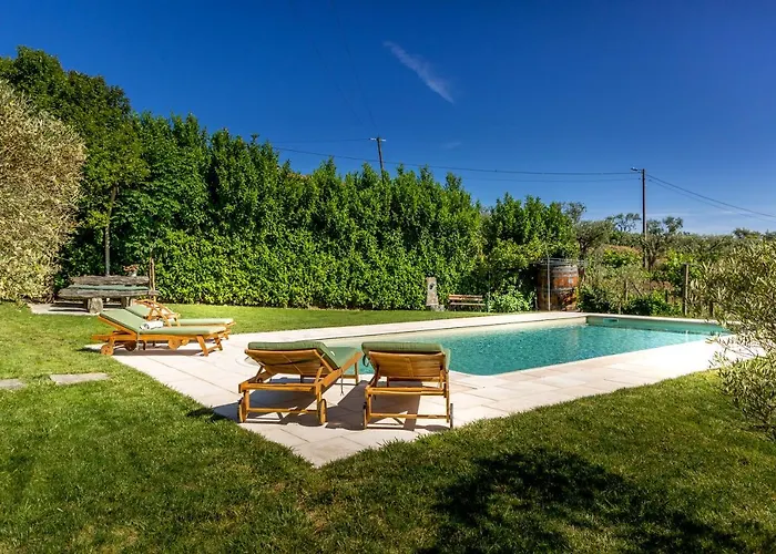 La Rosiere * Peso da Régua