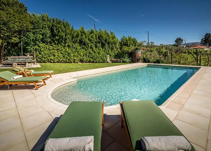 Apartamento La Rosiere